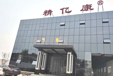 德利鑫電力物資回收公司
